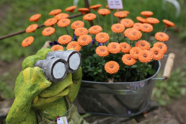 LebensArt Gut Liebenberg, Foto: Martin Schmidt, Lizenz: das AgenturHaus GmbH