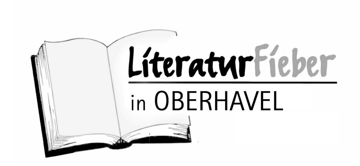 Logo, Foto: Landkreis Oberhavel, Lizenz: Landkreis Oberhavel