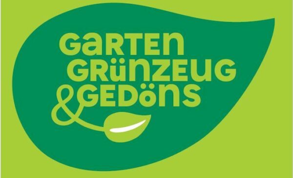 Garten, Grünzeug & Gedöns, Foto: Stadtverwaltung Hohen Neuendorf