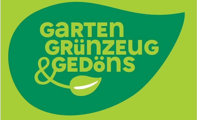 Garten, Grünzeug & Gedöns, Foto: Stadtverwaltung Hohen Neuendorf