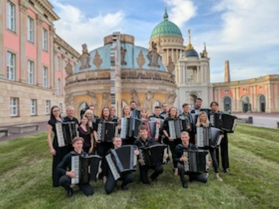 Foto: Veranstalter