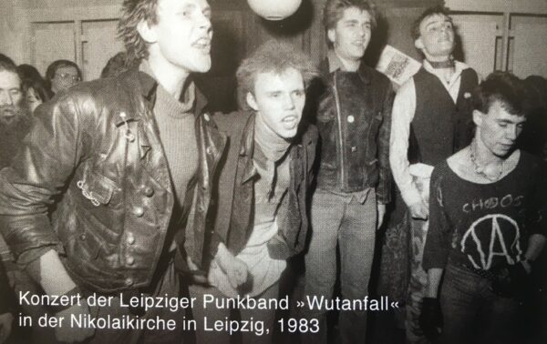 Wutanfall, Foto: Christiane Eisler, Lizenz: Christiane Eisler