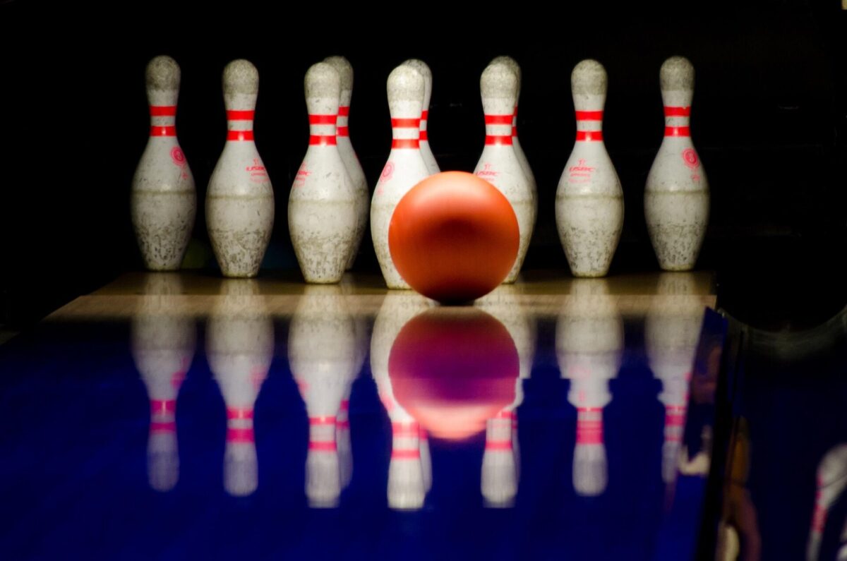 Symbolbild, Foto: ClickerHappy @ pixabay.com, Lizenz: pixabay.com