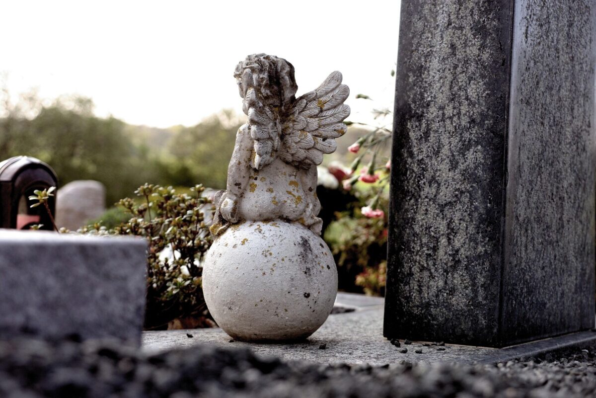 Symbolbild, Foto: congerdesign @ pixabay.com, Lizenz: pixabay.com