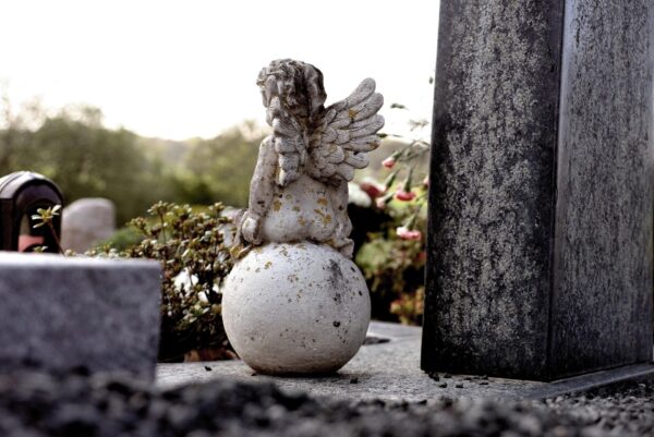 Symbolbild, Foto: congerdesign @ pixabay.com, Lizenz: pixabay.com