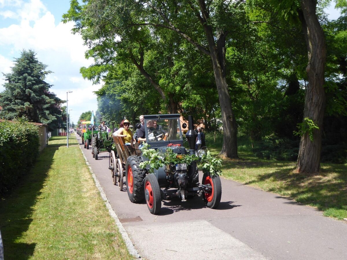 Symbolbild, Foto: spirit111, Lizenz: pixabay.com