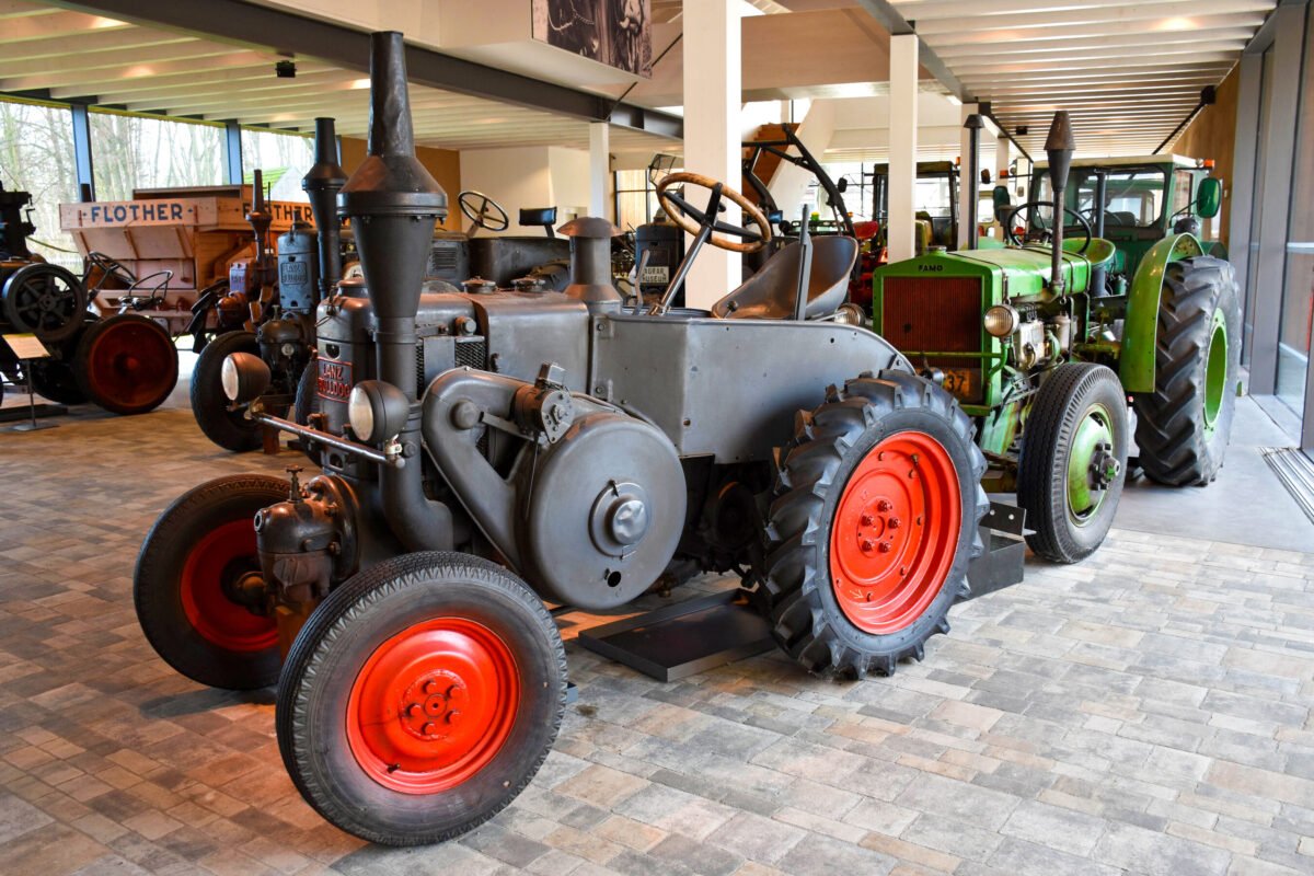 Musik im Museum, Foto: Jeannine Schneider, Lizenz: Barnim Panorama
