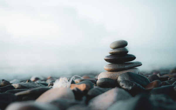 Symbolbild, Foto: retrateapr, Lizenz: pixabay.com