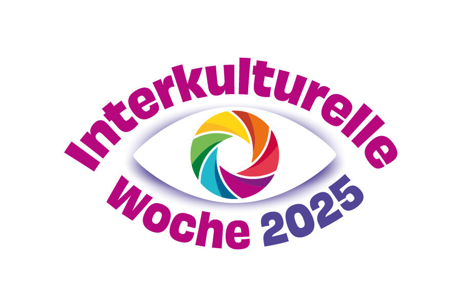 Foto: © Ökumenischer Vorbereitungsausschuss zur Interkulturellen Woche (ÖVA)