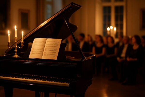 Symbolbild, Foto: KI @ ChatGPT, Lizenz: ChatGPT