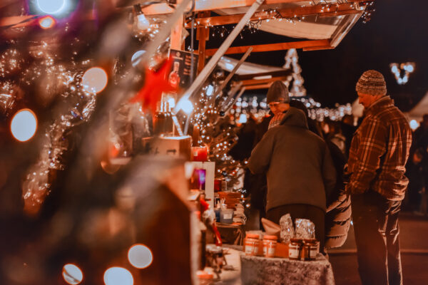 Foto: Thomas Ahrens, Lizenz: TKO gGmbH