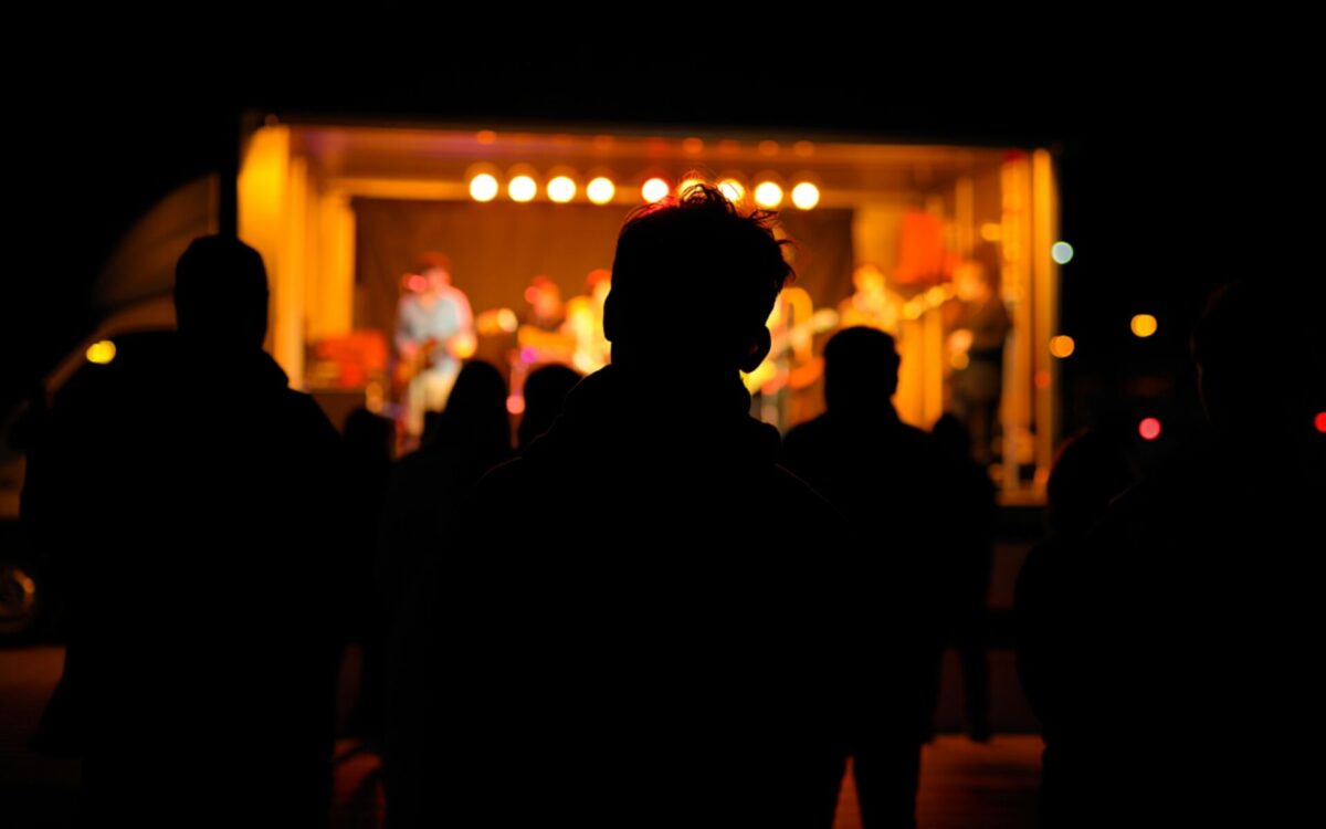 Symbolbild, Foto: KI @ Reve, Lizenz: Reve