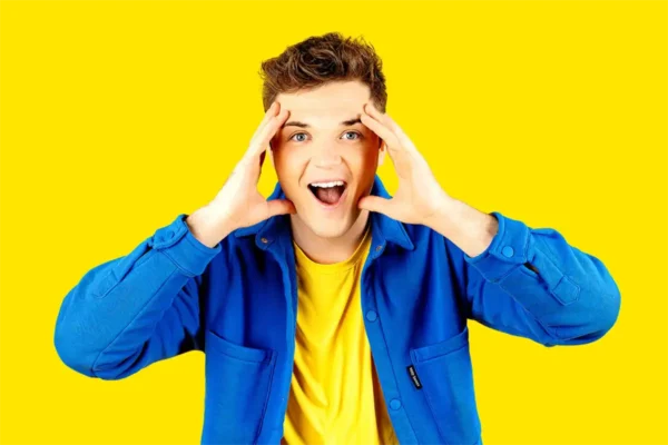 Kevin Neon