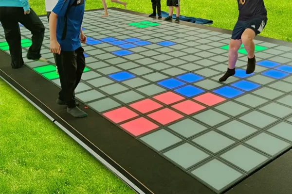 PixelPlay