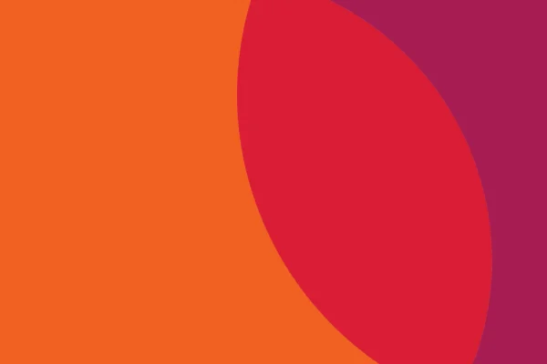 Veranstaltungen in Oranienburg