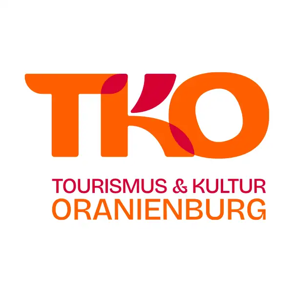 Tourismus und Kultur Oranienburg gGmbH